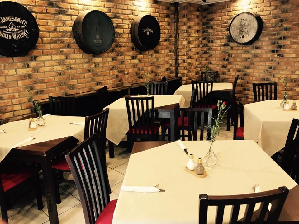 Rosemount Hotel Heathrow هاونسلو المظهر الخارجي الصورة